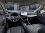New 2026 Ford Explorer ACTIV thumbnail 8