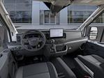 New 2026 Ford Transit 250 Medium Roof Empty Cargo Van thumbnail 8