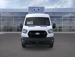 New 2026 Ford Transit 250 Medium Roof Empty Cargo Van thumbnail 6