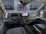 New 2026 Ford Transit 250 Medium Roof Empty Cargo Van thumbnail 8