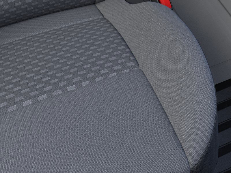 New 2026 Ford Transit 250 Medium Roof Empty Cargo Van - photo 16
