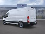 New 2026 Ford Transit 250 Medium Roof Empty Cargo Van thumbnail 4