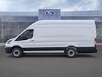 New 2026 Ford Transit 350 High Roof Empty Cargo Van thumbnail 3