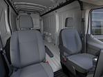 New 2026 Ford Transit 350 High Roof Empty Cargo Van thumbnail 9