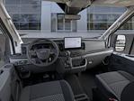 New 2026 Ford Transit 250 High Roof Empty Cargo Van thumbnail 8