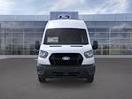 New 2026 Ford Transit 250 High Roof Empty Cargo Van thumbnail 6