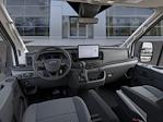 New 2026 Ford Transit 350 High Roof Empty Cargo Van thumbnail 8