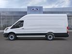 New 2026 Ford Transit 350 High Roof Empty Cargo Van thumbnail 3