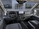 New 2026 Ford Transit 350 High Roof Empty Cargo Van thumbnail 8