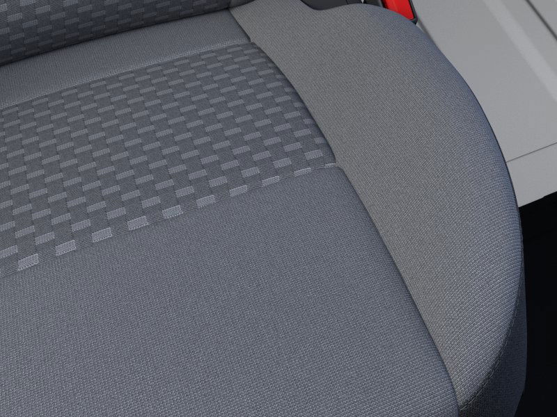 New 2026 Ford Transit 350 High Roof Empty Cargo Van - photo 16