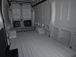 New 2026 Ford Transit 350 High Roof Empty Cargo Van thumbnail 10
