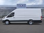New 2026 Ford Transit 350 High Roof Empty Cargo Van thumbnail 3