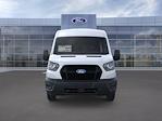 New 2026 Ford Transit 350 Medium Roof Empty Cargo Van thumbnail 6