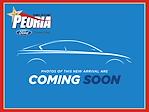 New 2026 Ford Transit 350 Medium Roof Empty Cargo Van thumbnail 1