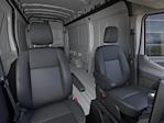 New 2026 Ford Transit 350 High Roof Empty Cargo Van thumbnail 9