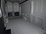 New 2026 Ford Transit 350 High Roof Empty Cargo Van thumbnail 10