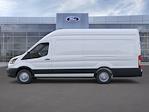 New 2026 Ford Transit 350 High Roof Empty Cargo Van thumbnail 3