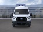 New 2026 Ford Transit 350 High Roof Empty Cargo Van thumbnail 6