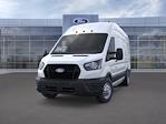 New 2026 Ford Transit 350 High Roof Empty Cargo Van thumbnail 2
