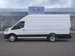 New 2026 Ford Transit 350 High Roof Empty Cargo Van thumbnail 3