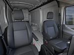 New 2026 Ford Transit 350 High Roof Empty Cargo Van thumbnail 9