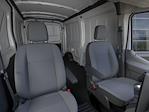 New 2026 Ford Transit 350 Medium Roof Empty Cargo Van thumbnail 9
