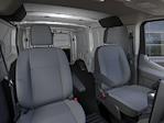 New 2026 Ford Transit 250 Low Roof Empty Cargo Van thumbnail 9