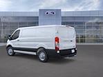 New 2026 Ford Transit 250 Low Roof Empty Cargo Van thumbnail 4