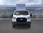 New 2026 Ford Transit 250 Low Roof Empty Cargo Van thumbnail 6