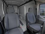 New 2026 Ford Transit 350 High Roof Empty Cargo Van thumbnail 9