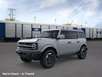 New 2026 Ford Bronco Outer Banks thumbnail 1