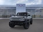 New 2026 Ford Bronco Badlands thumbnail 2