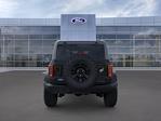 New 2026 Ford Bronco Badlands thumbnail 5