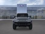 New 2026 Ford Bronco Badlands thumbnail 6