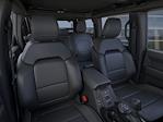 New 2026 Ford Bronco Badlands thumbnail 9