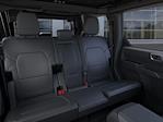 New 2026 Ford Bronco Badlands thumbnail 10