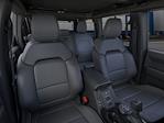 New 2026 Ford Bronco Outer Banks thumbnail 8
