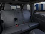 New 2026 Ford Bronco Outer Banks thumbnail 9