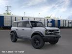 New 2026 Ford Bronco Outer Banks thumbnail 7