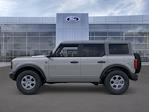 New 2026 Ford Bronco Big Bend thumbnail 3