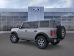 New 2026 Ford Bronco Big Bend thumbnail 4