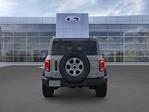 New 2026 Ford Bronco Big Bend thumbnail 5