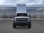New 2026 Ford Bronco Big Bend thumbnail 6