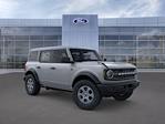 New 2026 Ford Bronco Big Bend thumbnail 7