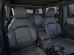 New 2026 Ford Bronco Badlands thumbnail 9