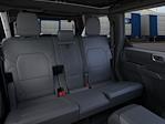 New 2026 Ford Bronco Badlands thumbnail 10