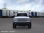 New 2026 Ford Bronco Badlands thumbnail 6