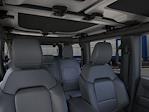 New 2026 Ford Bronco Outer Banks thumbnail 10