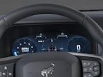 New 2026 Ford Bronco Badlands thumbnail 11