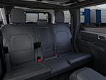 New 2026 Ford Bronco Badlands thumbnail 10